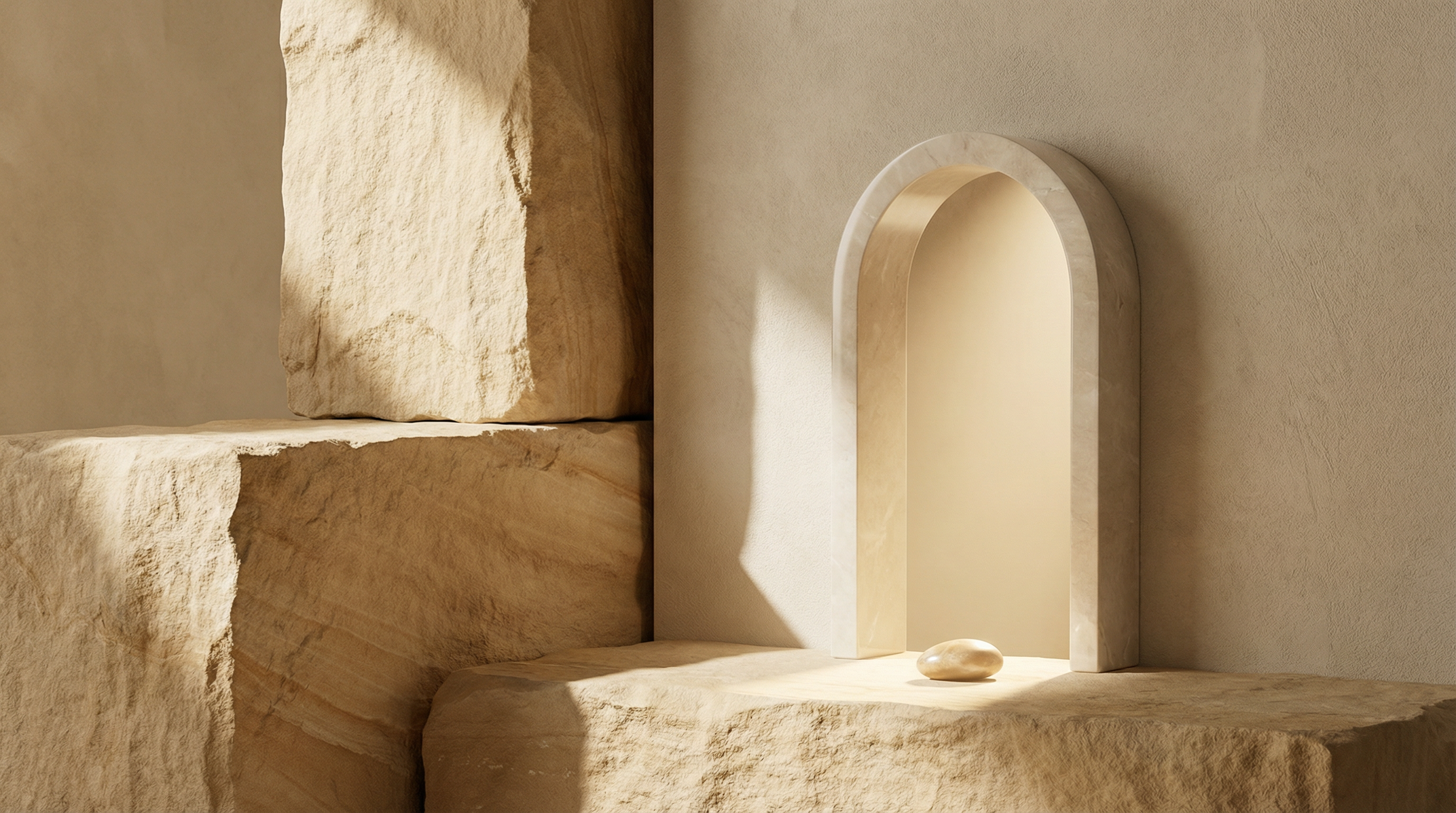 Welcome to Haldworth Insights